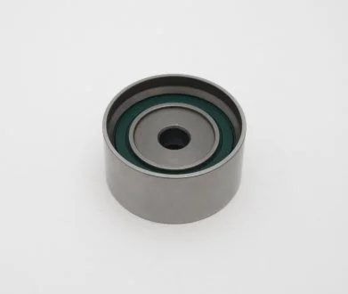 Ролик ременя грм GMB GT80030