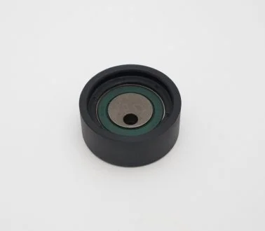 Комплект роликов, зубчатый ремень GMB GT80320