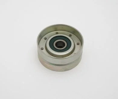 Фото натяжний ролик газорозподільного механізму GMB GT80330 Натяжний ролик газорозподільного механізму GMB GT80330