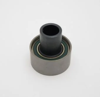 Фото натяжний ролик, ремінь ГРМ GMB GT80340 Натяжний ролик, ремінь ГРМ GMB GT80340