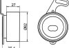 Комплект роликов, зубчатый ремень GMB GT80440 (фото 4)