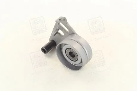 Натяжний ролик, ремінь ГРМ GMB GT80620 (фото 1)