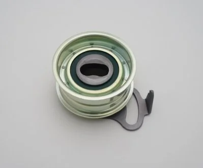 Фото натяжний ролик, ремінь ГРМ GMB GT80710 Натяжний ролик, ремінь ГРМ GMB GT80710