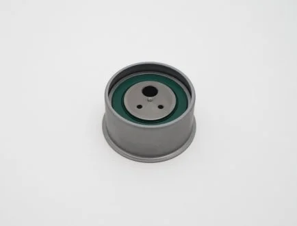 РОЛИК НАТЯЖИТЕЛЯ GMB GT80800