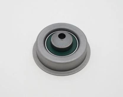 Натяжитель ремня ГРМ GMB GT80950