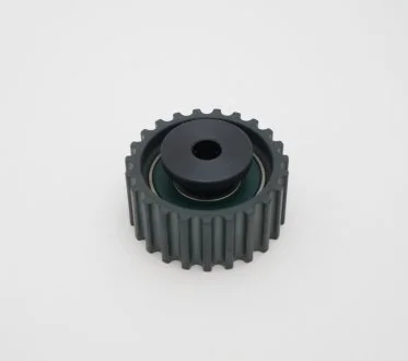 Фото направляючий ролик газорозподільного механізму GMB GT80980 Направляючий ролик газорозподільного механізму GMB GT80980