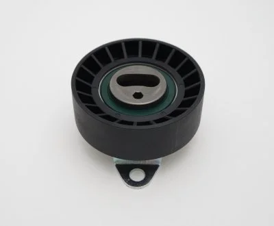 Фото натяжний ролик, ремінь ГРМ GMB GT90000 Натяжний ролик, ремінь ГРМ GMB GT90000