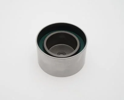 Ролик натяжителя ремня ГРМ GMB GT90010