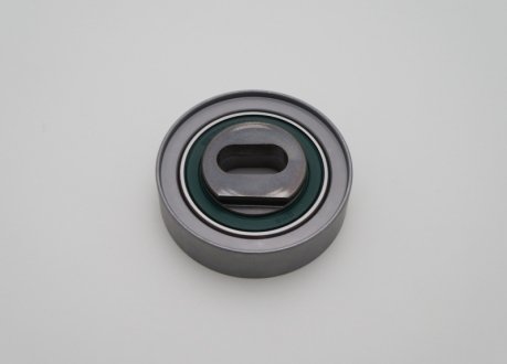 Ролик натяжной GMB GT90030