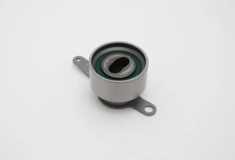 Комплект роликов, зубчатый ремень GMB GT90040