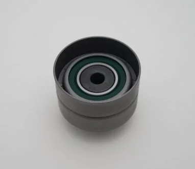 Ролик направляючий GMB GT90160