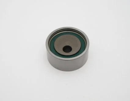 Натяжний ролик, ремінь ГРМ GMB GT90180