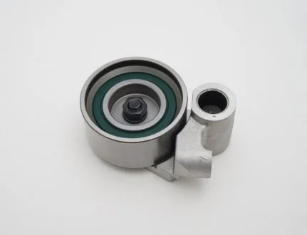 Фото устройство для натяжения ремня, ремень ГРМ GMB GT90210 Устройство для натяжения ремня, ремень ГРМ GMB GT90210