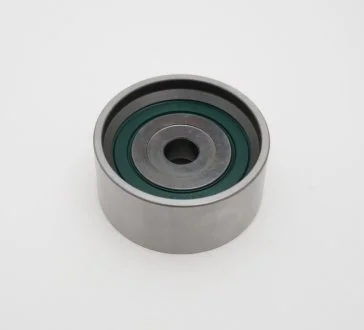 Фото ролик натяжний TOYOTA AVENSIS GMB GT90240 Ролик натяжний TOYOTA AVENSIS GMB GT90240