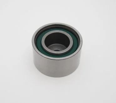 Ролик ременя навісного обладнання GMB GT90280