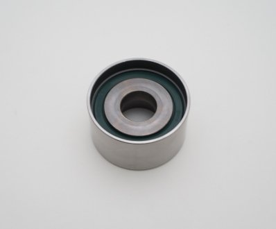 Комплект роликов, зубчатый ремень GMB GT90370