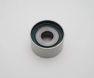 Комплект роликів, зубчастий ремінь GMB GT90370