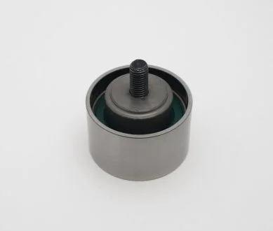 Ролик натяжний CHRYSLER PT CRUISER GMB GT90530