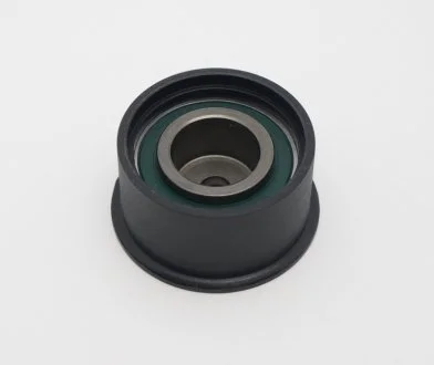 Ролик ременя навісного устаткування GMB GT90540