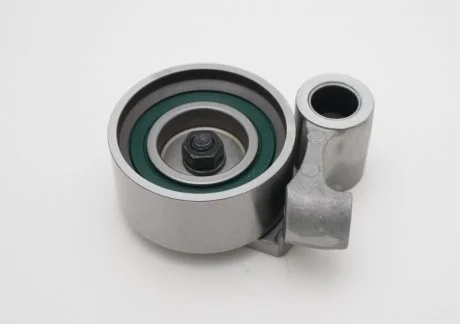 Фото ролик натяжной GMB GT90590 Ролик натяжной GMB GT90590