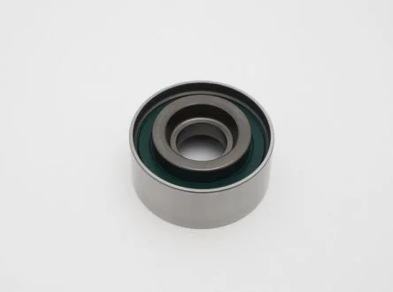 НАТЯЖИТЕЛЬ РЕМНЯ GMB GT90730