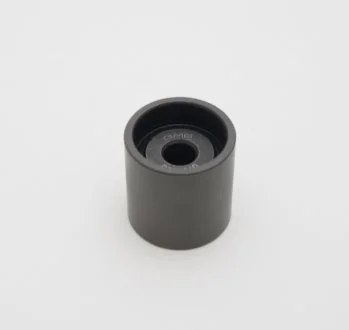 Фото ролик направляючий GMB GT90860 Ролик направляючий GMB GT90860