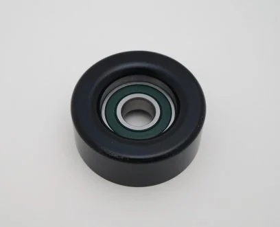 Фото ролик натяжний GMB GTA0060 Ролик натяжний GMB GTA0060