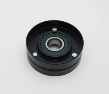 Ролик натяжной GMB GTA0090