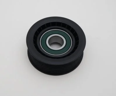 Фото натяжний ролик GMB GTA0150 Натяжний ролик GMB GTA0150