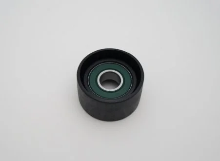 Ролик натяжной GMB GTA0280