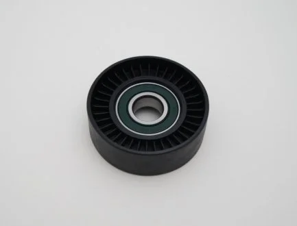 Ролик приводного ременя CITROEN C4/C5 04- GMB GTA0290