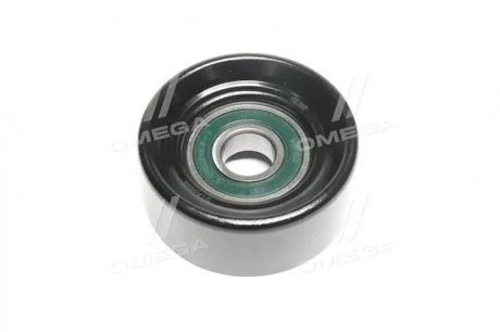 Натяжитель ремня кондиционера GMB GTA0560