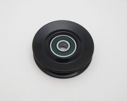 Напрямний ролик GMB GTA0790