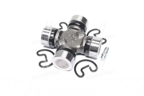 Шарнир продольного вала GMB GU1100