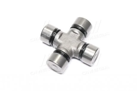 Фото крестовина GMB GU1770 Крестовина GMB GU1770