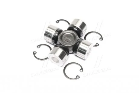 Крестовина GMB GUIS56