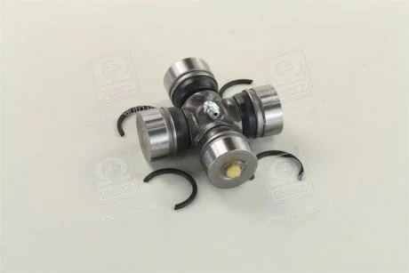 Крестовина 29x77 GMB GUIS-71