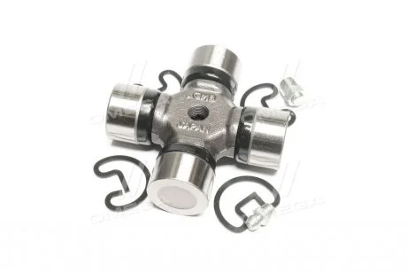 Шарнир продольного вала GMB GUK12