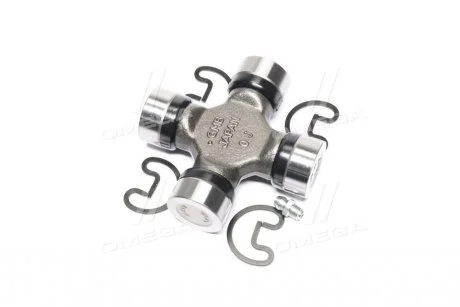 Хрестовина карданного валу GMB GUM73