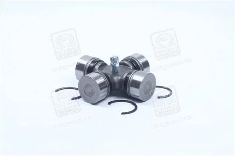 Фото шарнір продольного валу GMB GUM93 Шарнір продольного валу GMB GUM93