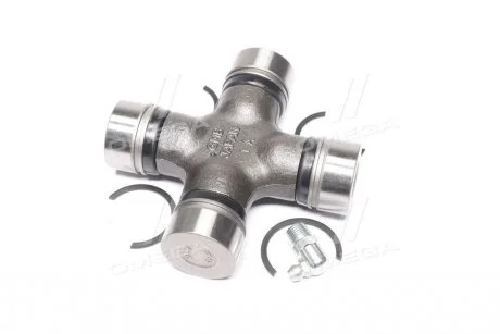 Фото крестовина заднего карданного вала (30x71.5mm) GMB GUM99 Крестовина заднего карданного вала (30x71.5mm) GMB GUM99