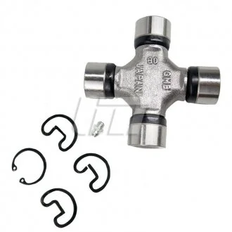 Фото хрестовина GMB GUMZ-16 Хрестовина GMB GUMZ-16