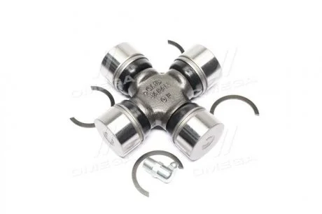 Шарнир продольного вала GMB GUMZ3