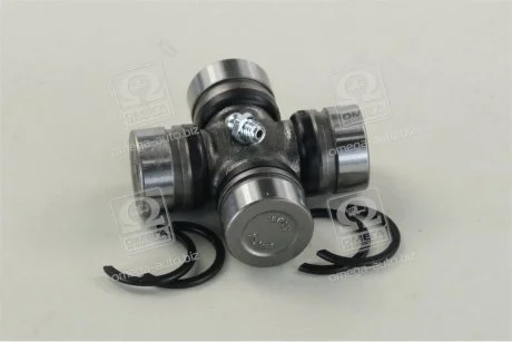 Крестовина 25x44 GMB GUMZ7