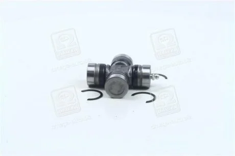 КРЕСТОВИНА КАРДАННОГО ВАЛА (26.5x48mm) GMB GUMZ9