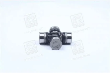 Фото крестовина 27x72 GMB GUN46 Крестовина 27x72 GMB GUN46