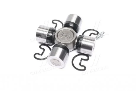 Фото крестовина карданного вала Nissan Pathfinder (04-) GMB GUN51 Крестовина карданного вала Nissan Pathfinder (04-) GMB GUN51