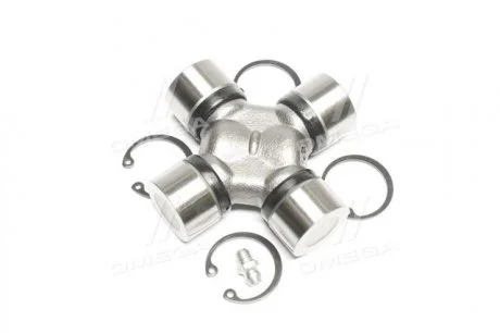 Фото крестовина карданного вала GMB GUN52 Крестовина карданного вала GMB GUN52