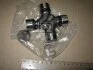 Крестовина кард вала Toyota GMB GUN54 (фото 1)