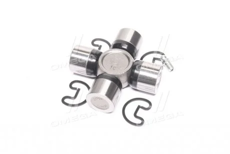 Фото хрестовина GMB GUT-25 Хрестовина GMB GUT-25